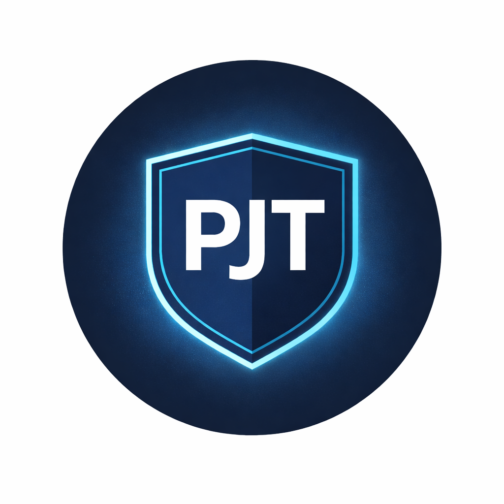 PJT